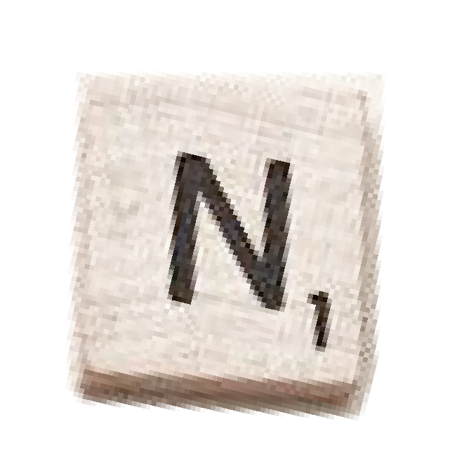 N2