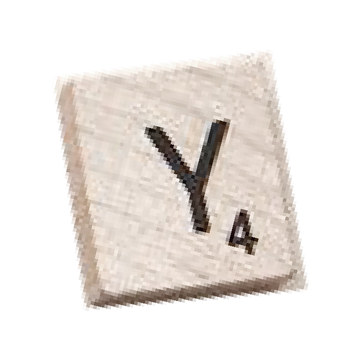 Y